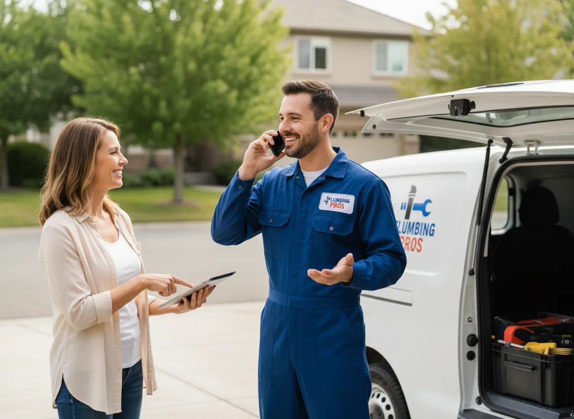 Water Heater Repair Barstow, CA FAQs